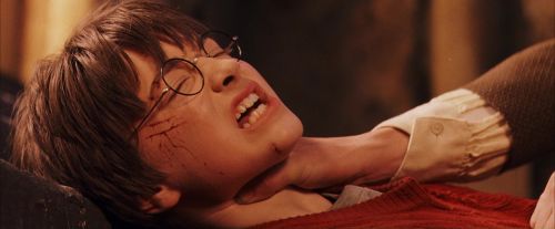 PF-Potterish_11294.jpg