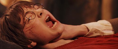PF-Potterish_11297.jpg