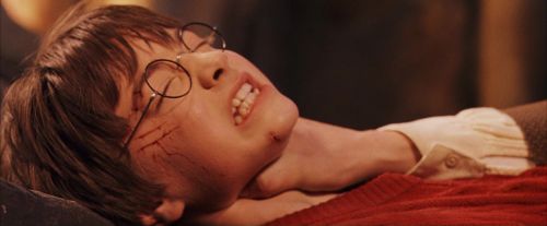 Click to view full size image
==============
PF-Potterish_11298.jpg PF-Potterish_11298.jpg