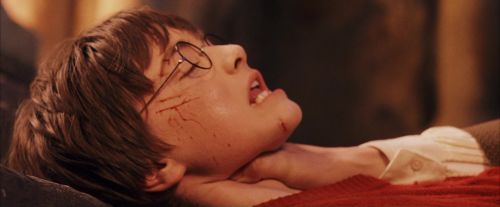 Click to view full size image
==============
PF-Potterish_11299.jpg PF-Potterish_11299.jpg