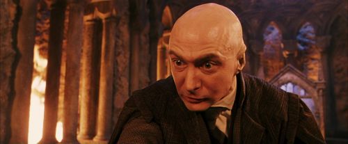 Click to view full size image
==============
PF-Potterish_11301.jpg PF-Potterish_11301.jpg