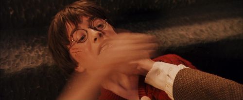 PF-Potterish_11302.jpg