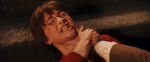 PF-Potterish_11303.jpg