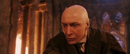 PF-Potterish_11304.jpg