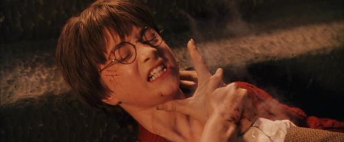 Click to view full size image
==============
PF-Potterish_11307.jpg PF-Potterish_11307.jpg