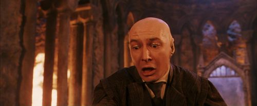 PF-Potterish_11308.jpg
