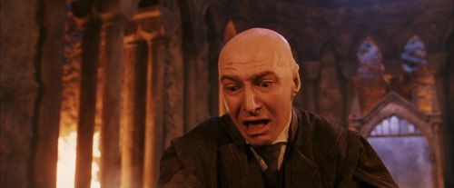 PF-Potterish_11309.jpg