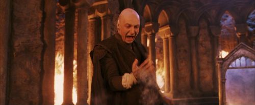 PF-Potterish_11312.jpg