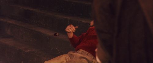 PF-Potterish_11313.jpg