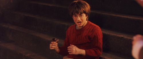 Click to view full size image
==============
PF-Potterish_11314.jpg PF-Potterish_11314.jpg