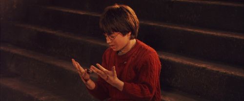 Click to view full size image
==============
PF-Potterish_11316.jpg PF-Potterish_11316.jpg