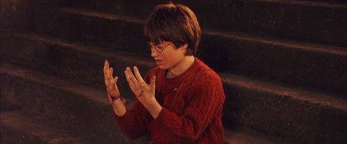 Click to view full size image
==============
PF-Potterish_11317.jpg PF-Potterish_11317.jpg