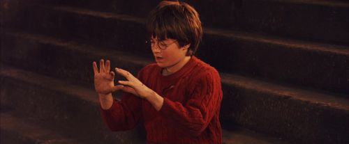 PF-Potterish_11318.jpg