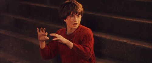 PF-Potterish_11319.jpg