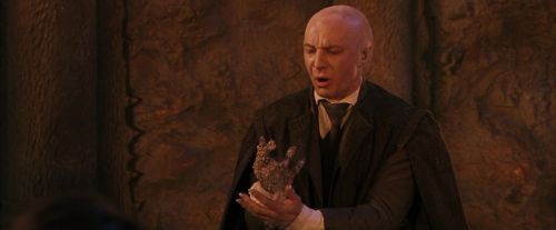 Click to view full size image
==============
PF-Potterish_11320.jpg PF-Potterish_11320.jpg