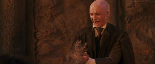 PF-Potterish_11321.jpg
