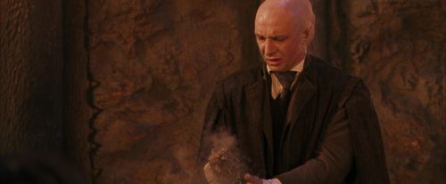 PF-Potterish_11322.jpg
