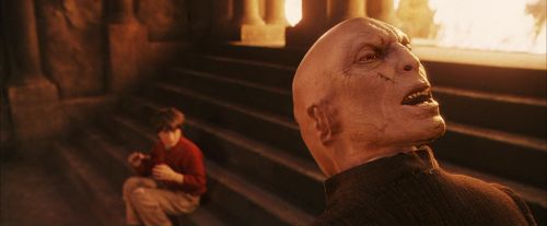 Click to view full size image
==============
PF-Potterish_11323.jpg PF-Potterish_11323.jpg