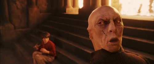 Click to view full size image
==============
PF-Potterish_11325.jpg PF-Potterish_11325.jpg