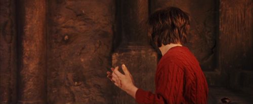 Click to view full size image
==============
PF-Potterish_11326.jpg PF-Potterish_11326.jpg
