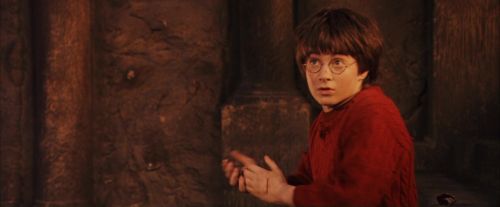 Click to view full size image
==============
PF-Potterish_11327.jpg PF-Potterish_11327.jpg