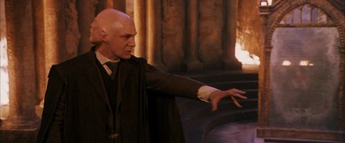 Click to view full size image
==============
PF-Potterish_11328.jpg PF-Potterish_11328.jpg
