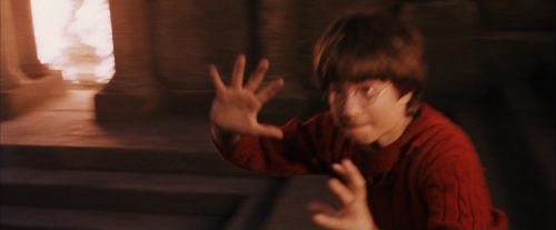 PF-Potterish_11329.jpg