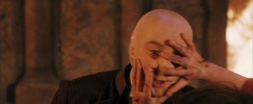 Click to view full size image
==============
PF-Potterish_11330.jpg PF-Potterish_11330.jpg