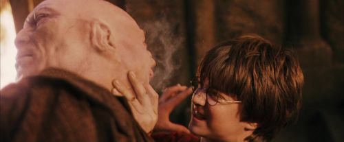 PF-Potterish_11332.jpg
