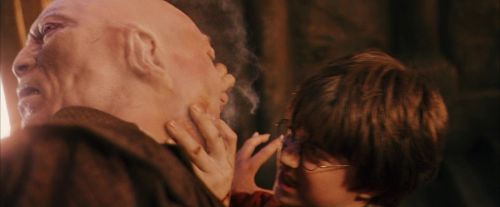 PF-Potterish_11333.jpg