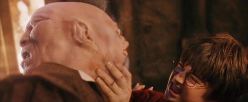 Click to view full size image
==============
PF-Potterish_11334.jpg PF-Potterish_11334.jpg