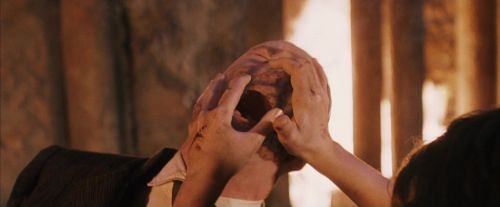 Click to view full size image
==============
PF-Potterish_11336.jpg PF-Potterish_11336.jpg