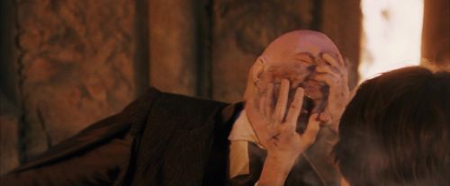 PF-Potterish_11338.jpg