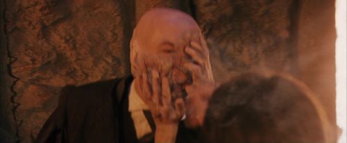 PF-Potterish_11339.jpg