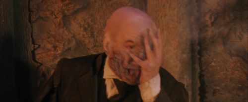 Click to view full size image
==============
PF-Potterish_11340.jpg PF-Potterish_11340.jpg