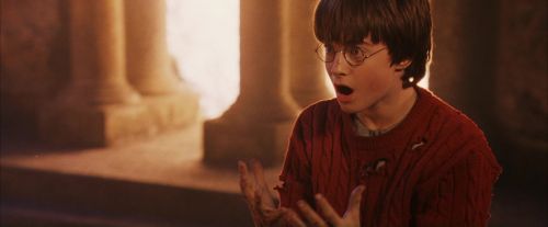 PF-Potterish_11342.jpg