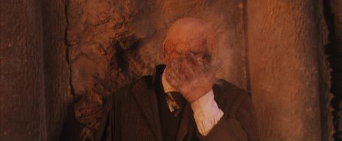 PF-Potterish_11343.jpg