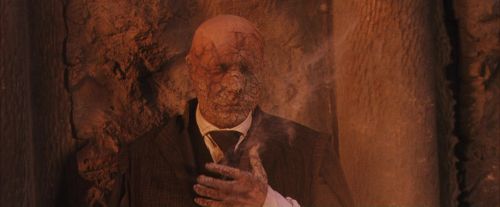 Click to view full size image
==============
PF-Potterish_11344.jpg PF-Potterish_11344.jpg