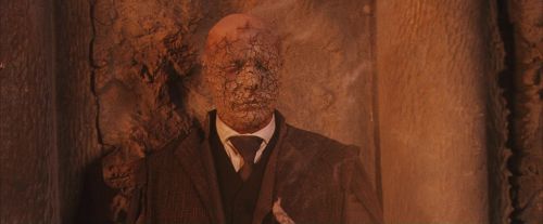 PF-Potterish_11345.jpg