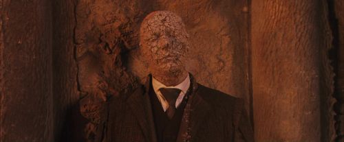 PF-Potterish_11347.jpg