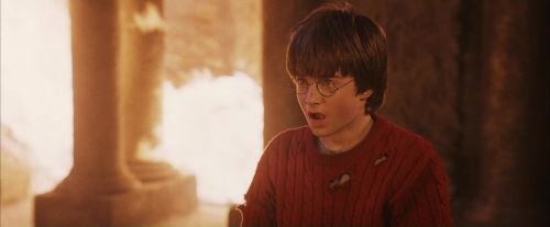 PF-Potterish_11348.jpg