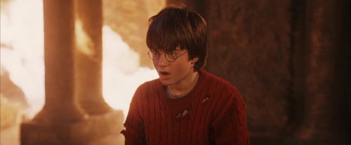 PF-Potterish_11349.jpg