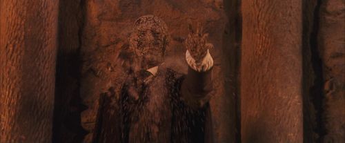 Click to view full size image
==============
PF-Potterish_11351.jpg PF-Potterish_11351.jpg