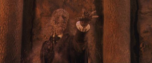 PF-Potterish_11352.jpg