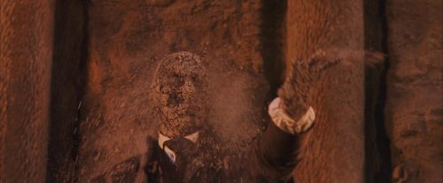 Click to view full size image
==============
PF-Potterish_11353.jpg PF-Potterish_11353.jpg