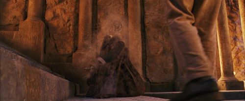 PF-Potterish_11354.jpg