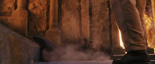 PF-Potterish_11356.jpg