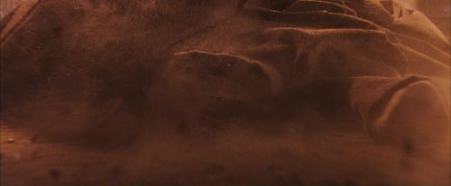 Click to view full size image
==============
PF-Potterish_11357.jpg PF-Potterish_11357.jpg