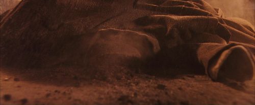 Click to view full size image
==============
PF-Potterish_11358.jpg PF-Potterish_11358.jpg