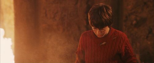 PF-Potterish_11359.jpg